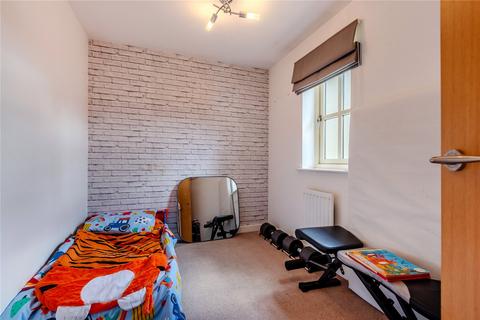 4 bedroom end of terrace house for sale, 9 Furlong Green, Lightmoor, Telford, Shropshire