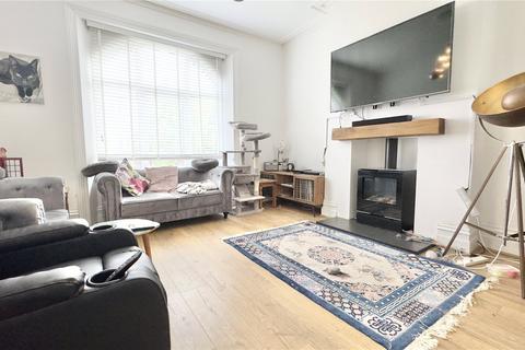 undefined, Alderley Road, Hoylake, Wirral, CH47