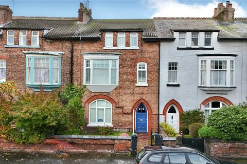 undefined, Alderley Road, Hoylake, Wirral, CH47
