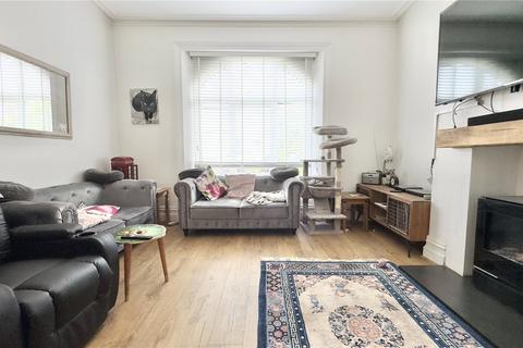 undefined, Alderley Road, Hoylake, Wirral, CH47