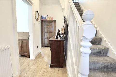undefined, Alderley Road, Hoylake, Wirral, CH47