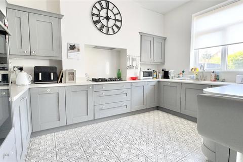 undefined, Alderley Road, Hoylake, Wirral, CH47