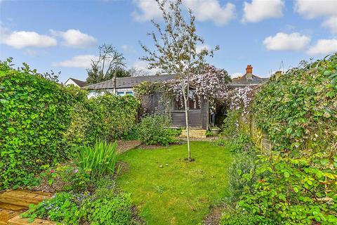 2 bedroom semi-detached house for sale, Guyers Road, Freshwater, Isle of Wight