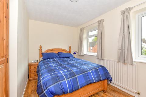 2 bedroom semi-detached house for sale, Gybbons Road, Rolvenden, Cranbrook, Kent