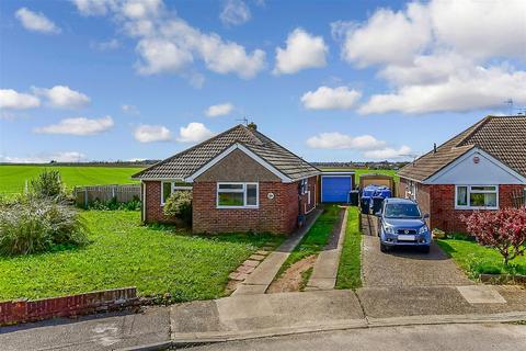 2 bedroom detached bungalow for sale, Stephens Close, Margate, Kent