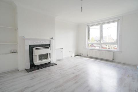 2 bedroom flat for sale, Birniehill Crescent, Bathgate EH48