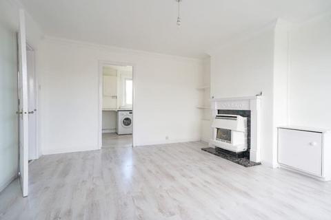 2 bedroom flat for sale, Birniehill Crescent, Bathgate EH48