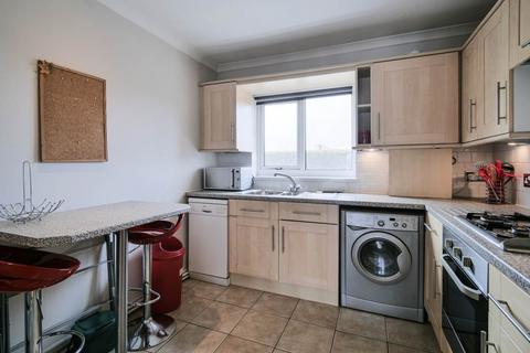 1 bedroom flat to rent, Arethusa Quay, Maritime Quarter, , Swansea