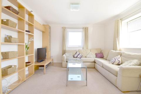 2 bedroom flat to rent, Pocketts Wharf, Maritime Quarter, , Swansea