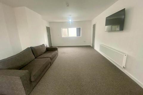 1 bedroom flat to rent, Twizzle Lodge, Hawthorne Avenue, Uplands, , Swansea