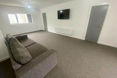 1 bedroom flat to rent, Twizzle Lodge, Hawthorne Avenue, Uplands, , Swansea