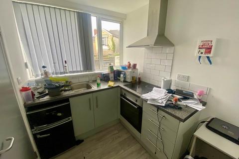 1 bedroom flat to rent, Twizzle Lodge, Hawthorne Avenue, Uplands, , Swansea