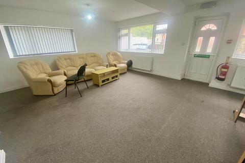 1 bedroom flat to rent, Twizzle Lodge, Hawthorne Avenue, Uplands, , Swansea