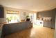 Kitchen1