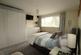 Bed 1
