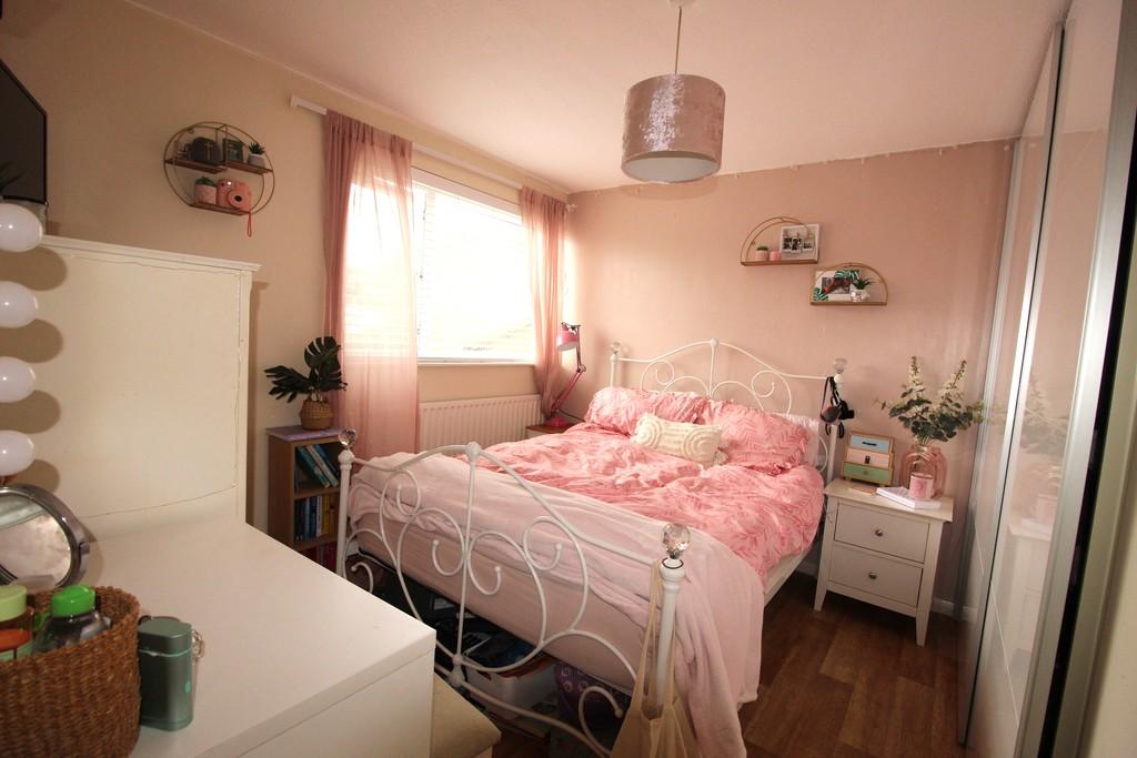 Bed 2