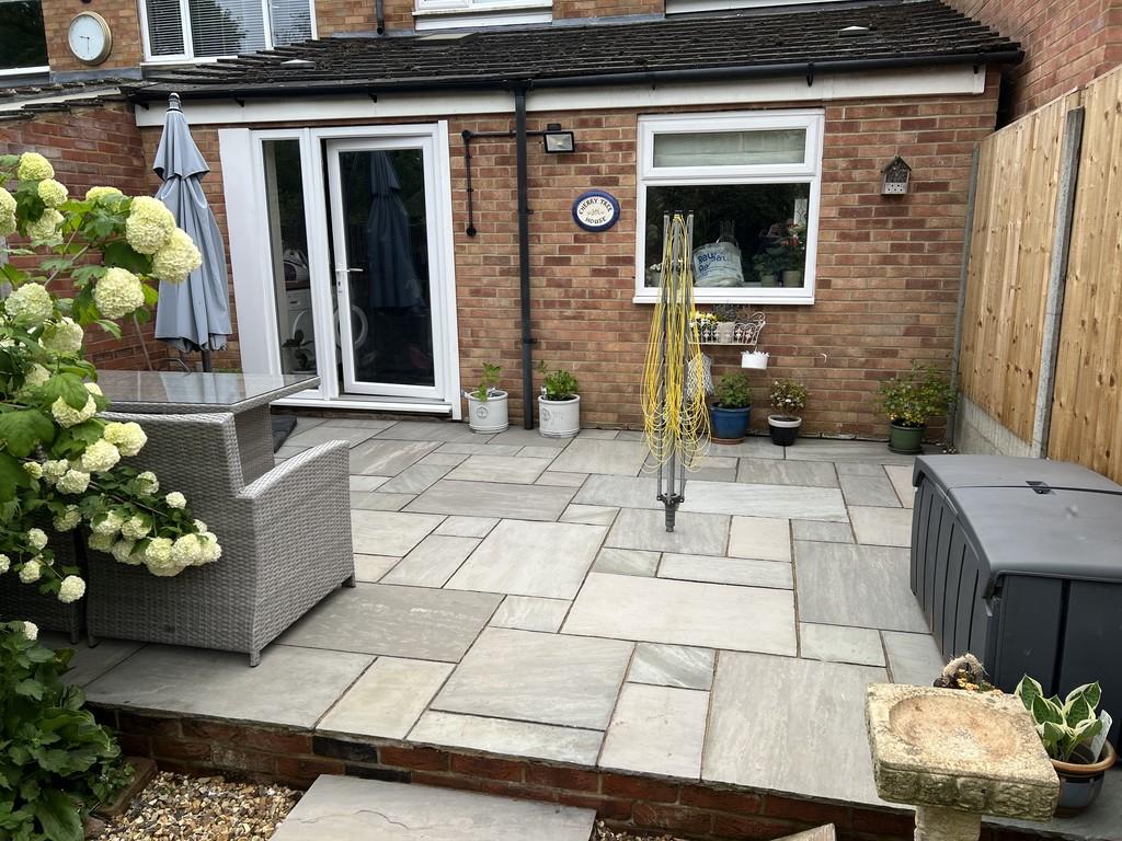 12 Downside-Patio2