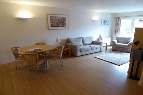 2 bedroom apartment for sale, Washington Wharf, Granville Street, Birmingham