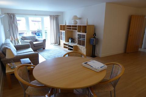 2 bedroom apartment for sale, Washington Wharf, Granville Street, Birmingham