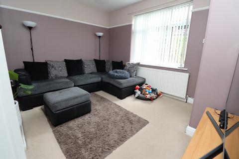 2 bedroom semi-detached house to rent, Foxland Avenue, Mexborough S64