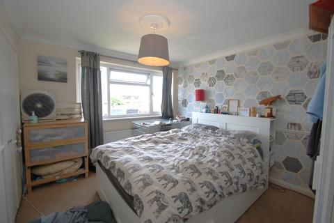 15 Eleanor Close, Tiptree, Colchester, CO5 0DP