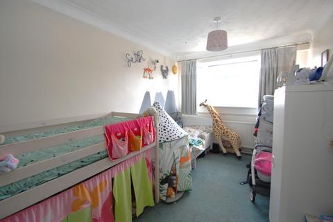 15 Eleanor Close, Tiptree, Colchester, CO5 0DP