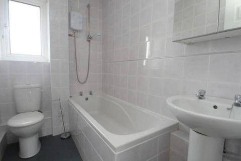 15 Eleanor Close, Tiptree, Colchester, CO5 0DP