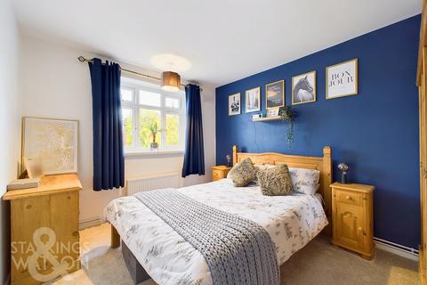 2 bedroom apartment for sale, Milton Close, Norwich