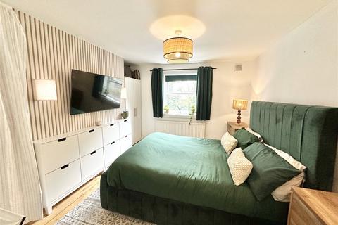 1 bedroom apartment for sale, Heaton Mersey, Stockport SK4