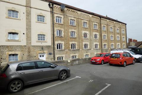 2 bedroom flat to rent, The Old Brewery , Gentle Street, Frome