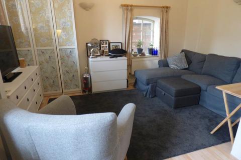 2 bedroom flat to rent, The Old Brewery , Gentle Street, Frome