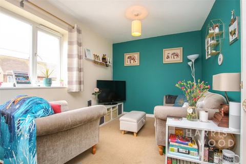 2 bedroom apartment to rent, Collingwood Road, Colchester, Essex, CO3