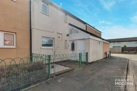 111 Crabtree, Paston, Peterborough, PE4 7EH