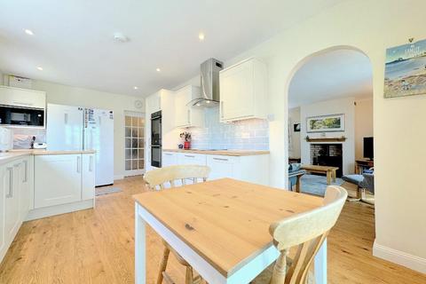 59 Marsh Road, Hilperton, Trowbridge, BA14 7PR