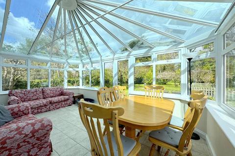 59 Marsh Road, Hilperton, Trowbridge, BA14 7PR