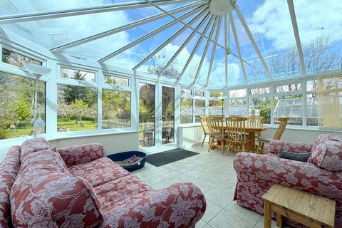 59 Marsh Road, Hilperton, Trowbridge, BA14 7PR