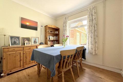 59 Marsh Road, Hilperton, Trowbridge, BA14 7PR