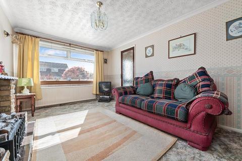 22 Viewforth Drive, Laurieston, Falkirk, FK2 9NZ