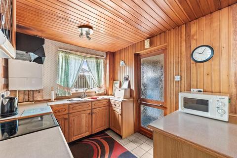 22 Viewforth Drive, Laurieston, Falkirk, FK2 9NZ