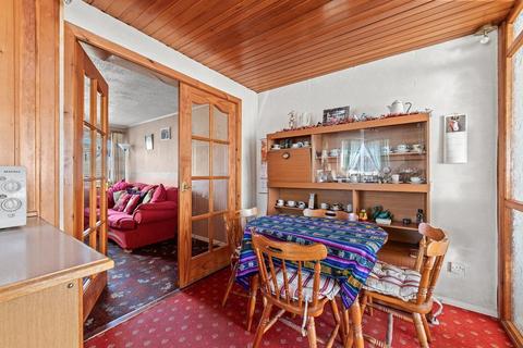 22 Viewforth Drive, Laurieston, Falkirk, FK2 9NZ