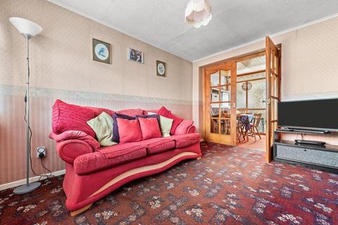 22 Viewforth Drive, Laurieston, Falkirk, FK2 9NZ