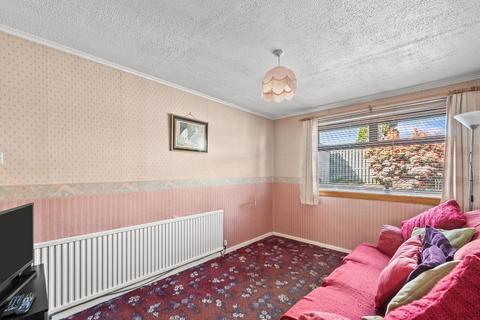 22 Viewforth Drive, Laurieston, Falkirk, FK2 9NZ