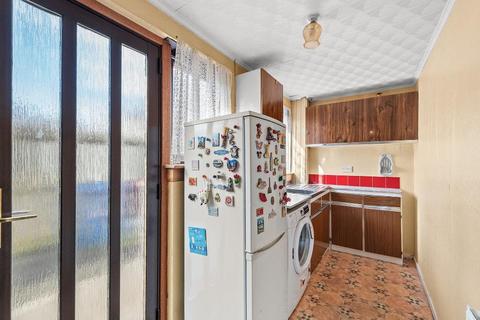 22 Viewforth Drive, Laurieston, Falkirk, FK2 9NZ
