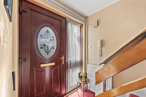 22 Viewforth Drive, Laurieston, Falkirk, FK2 9NZ