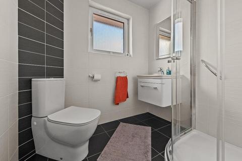 22 Viewforth Drive, Laurieston, Falkirk, FK2 9NZ