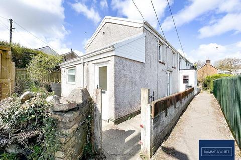 undefined, Mount Pleasant, Heolgerrig, Merthyr Tydfil, CF48 1RY