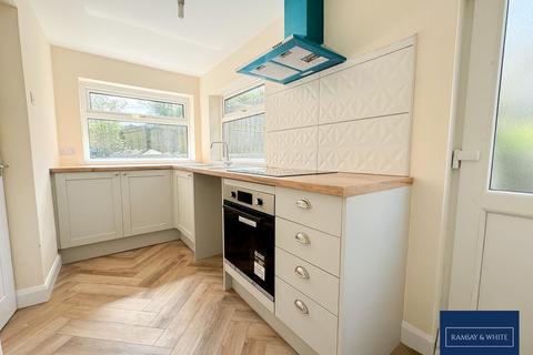 undefined, Mount Pleasant, Heolgerrig, Merthyr Tydfil, CF48 1RY