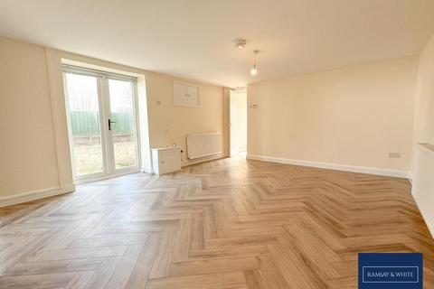 undefined, Mount Pleasant, Heolgerrig, Merthyr Tydfil, CF48 1RY