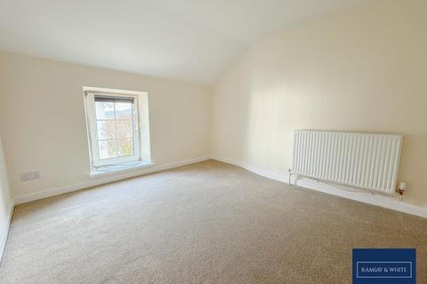 undefined, Mount Pleasant, Heolgerrig, Merthyr Tydfil, CF48 1RY