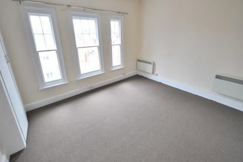 1 bedroom apartment to rent, LINSLADE